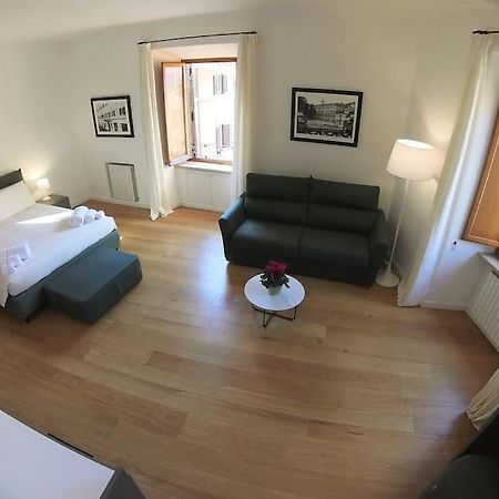 Nesty Margana House Apartment Rome Exterior photo